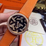 コピーエルメス時計激安